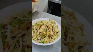 Chicken noodles recipe ❤️videoviral [upl. by Tye]