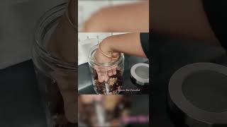 How to store tamarind fresh  Amazing Kitchen Secrets amp Tips  மிகவும் பயனுள்ள சமையல் குறிப்புகள் [upl. by Ellinehc]