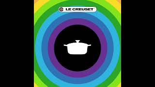 Le Creuset Colourful Black Friday [upl. by Bernstein]