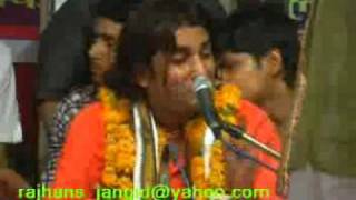 KOTI KOTI HINDU JAN KA HAM JAWAR RASTHRA BHAKTI SONG BY PRAKASH MALI [upl. by Saile]