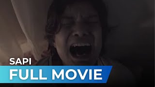 Sapi 2013  Full Movie  Dennis Trillo Meryll Soriano Baron Geisler [upl. by Aksehcnarf710]