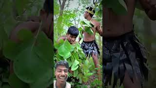 Mix ravi comedy funny video dekhne ke liye channel ko subscribe kare comedyshorts ravicomedy [upl. by Adnopoz]