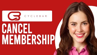 How To Cancel CycleBar Membership StepByStep Guide To CycleBar Membership Cancellation [upl. by Swiercz]