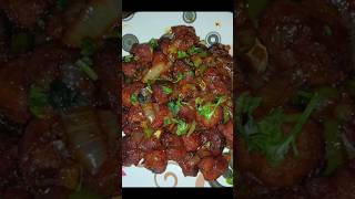 Arbi Taro Root Chili Recipe  Tasty Trails shorts shortvideo cookingshorts recipe cooking [upl. by Daune]