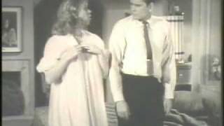 1966 abc Fall Season Promos A Night to Remember [upl. by Nnaear304]