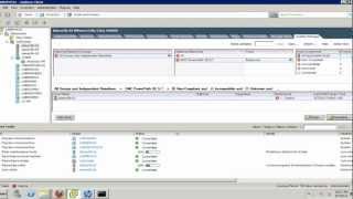 PowerPathVE Installation for vSphere 5 [upl. by Devina677]