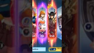 MULTI SSR PULL IS IT POSSIBLE [upl. by Horwitz632]