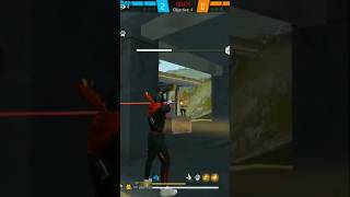 ONE TAP TRICKS MGIVE ME NEXT CHALLANGE❤️freefireheadshotsonetap [upl. by Zacks]