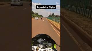 Bmw s1000rr acceleration bmws1000rr shorts [upl. by Aneled]