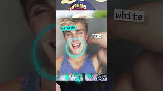 How Attractive is Jake Paul [upl. by Einwahr]