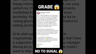 STORIE 1 NALULONG NG SOBRA SA SUGAL 😱 MAKAKABAWI PA KAYA SYA [upl. by Haldas272]