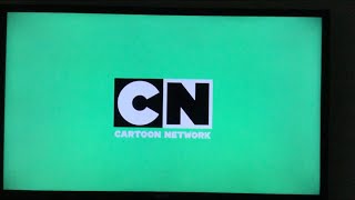 Teletoon Becomes Cartoon Network Canada March 27 2023 [upl. by Llebanna]