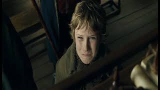 Oliver Twist 2005 film completo ITALIANO [upl. by Boatwright]