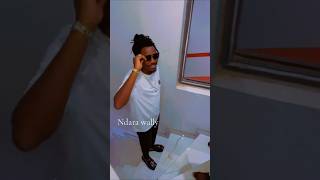 Wally Ballago SECK [upl. by Naesal]