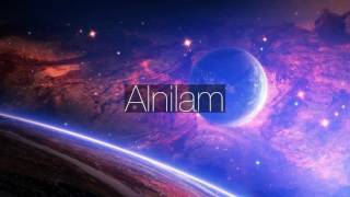 How to Pronounce Alnilam [upl. by Roede]