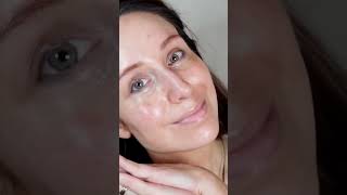 How To Use COSRX Advanced Snail Peptide Eye Cream [upl. by Nikral99]