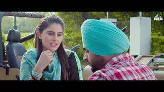 Watch Kake Da Viyah Full Punjabi Movie Conference  New Punjabi Movies 2019 [upl. by Shulman]