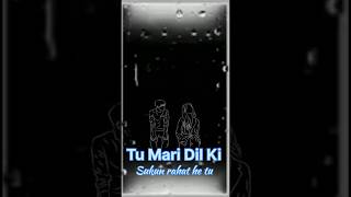 Mohabbat nahi mari Jaan he tu🥰 New love story Shayri 2024 shortsviral likesubscribemychannel [upl. by Panther662]