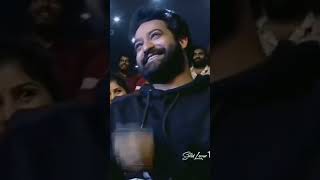 jrntr trisha expression [upl. by Spring]