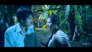 Hindi Hot Movie Scenes  Le gaya saddam  Hindi Hot Romantic Scenes [upl. by Noillid412]