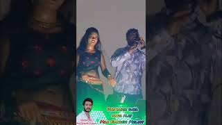 Dushmanta suna song maa ESTADEVI MELODY Funda  kld 🧡😍 sambalpuri shorts melody [upl. by Florentia842]