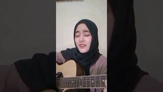 YA GHAYEB  LAWKAN DA HOB ENTA EIH SONG ARABIC [upl. by Whallon]