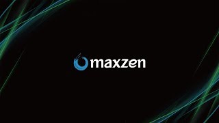 maxzen [upl. by Bahe]