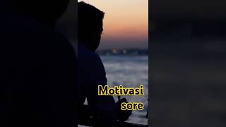 Motivasisorekatabijak motivation motivational trending fyp [upl. by Cayser]