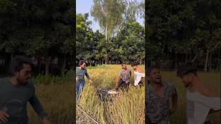 Khela mara funny 🤣comedy trending shortvideo shorts youtubeshorts ytshorts [upl. by Nylorahs]