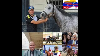 HIPISMO PROFESIONAL DOMINGO 10092023 [upl. by Yerffej]