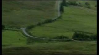 Clip History Galway Rally Ireland [upl. by Ytissac]