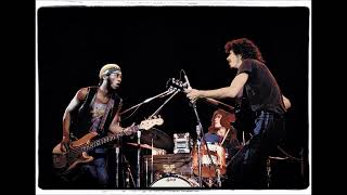 Santana Live at the Capitol Theatre Port Chester New York  1970 early amp late show audio only [upl. by Eelano]