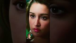 Aashiqui 2  Aditya Roy Kapoor Shraddha Kapoor  Tum Hi Ho  Arijit Singh sorts love status [upl. by Doralynne]