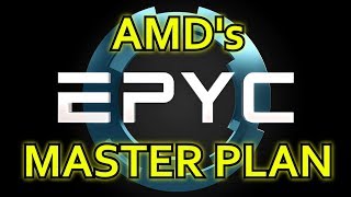 An Epyc Master Plan [upl. by Marsland]