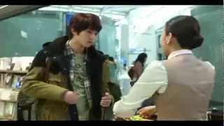 A Gentlemans Dignity  Lee Jong Hyun cute [upl. by Sixela]