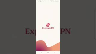 Express VPN Free Trial  ফ্রিতে নিয়ে নিন Express VPN [upl. by Siubhan183]