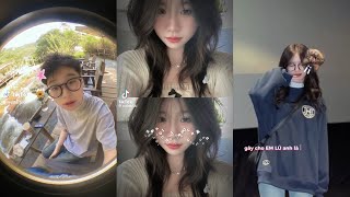 Nhạc Chill Tik Tok  Tổng Hợp Những Bản Nhạc ChillSinging Giúp Bạn Thư Giãn Trên Tik Tok VN Phần 96 [upl. by Delfeena]