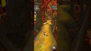 Temple Run 2 Game Android Gameplay HD Game [upl. by Melville850]