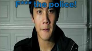 F the police nigahiga song [upl. by Elwira561]