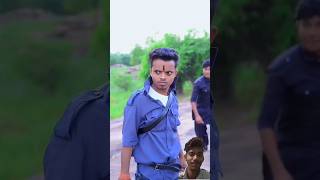 Sasta Sola 🤣🤣 comedy 😂 funny 😜 emotional cid round2hell funnyvideo [upl. by Joost]