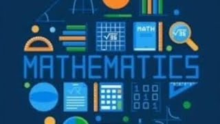 LOGARITHMBASIC DEFINITIONS PART 1 [upl. by Lepley]