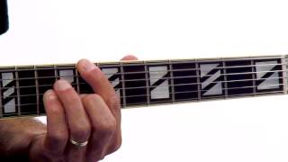 Next Steps Jazz  14  Guitar Lesson  Frank Vignola [upl. by Simeon]