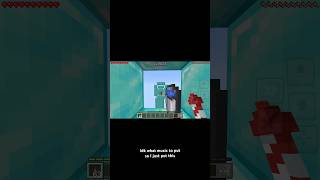 Minecraft Elytra Obstacle Course minecraft funny [upl. by Yerg]