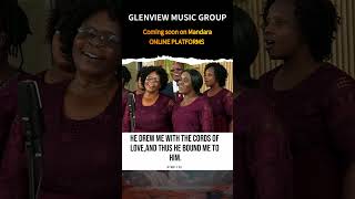 HYM 139 PROMO GLEN VIEW GROUP [upl. by Boatwright]