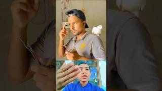 Kabutar 🥹ne apne Malik ko 😰 Teflon kar Diya ❤️pigeon viral new short video👍 [upl. by Eimarej867]