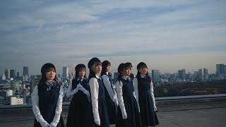 STU48「僕はこの海を眺めてる」（瀬戸内PR部隊）MUSIC VIDEO STU48【公式】 [upl. by Ruy]