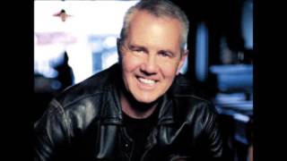 Daryl Braithwaite interviewed on Hitstoriesnet [upl. by Mechelle]