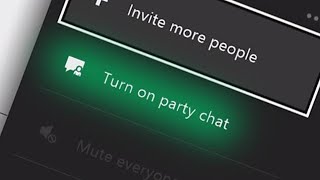 How to Fix Xbox Party Chat Not Working on PC on Windows 11 [upl. by Iva819]