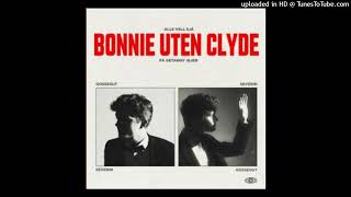 Severin Bonnie Uten Clyde  2023 [upl. by Llerad]