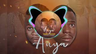 Zim Pogba Ft Chongololo  Auya Chipaz Promotions [upl. by Rebekah582]